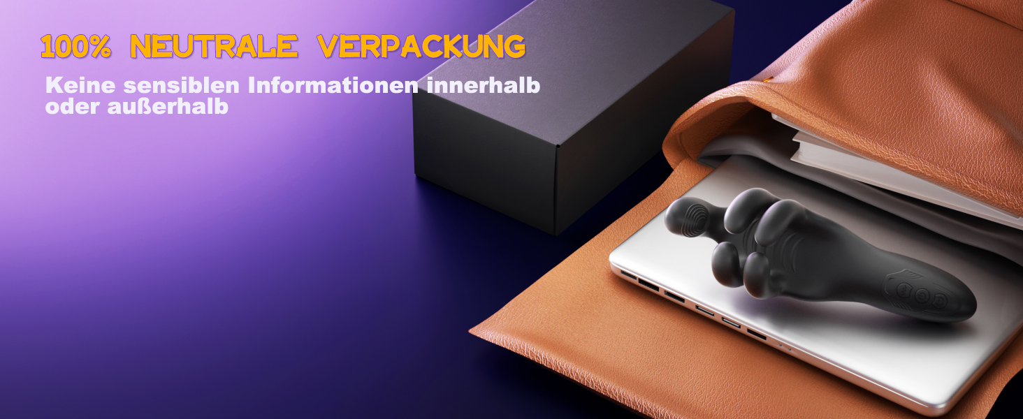 Вібратор для чоловіків Magic Hand: 10 режимів, 10 вібрацій, стимуляція пеніса, сексуальні іграшки для соло-мастурбації