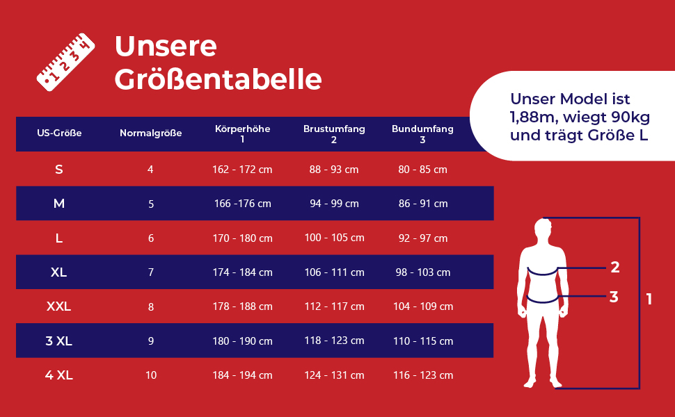 Чоловічі труси SES Feinripp, 5 шт. в упаковці, бавовна 100%, для чоловіків, м'який пояс, білі (M, чорні)