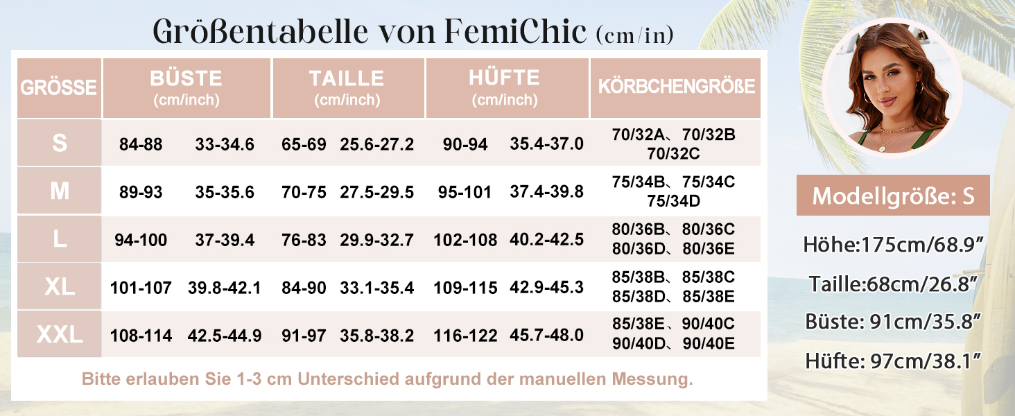 Елегантний купальник для жінок Badeanzug Damen, цілісний, з драпіруванням, приховує животик, V-подібний виріз з пуш-ап чашечками, плаття-купальник Swimdress, чорний, розмір L