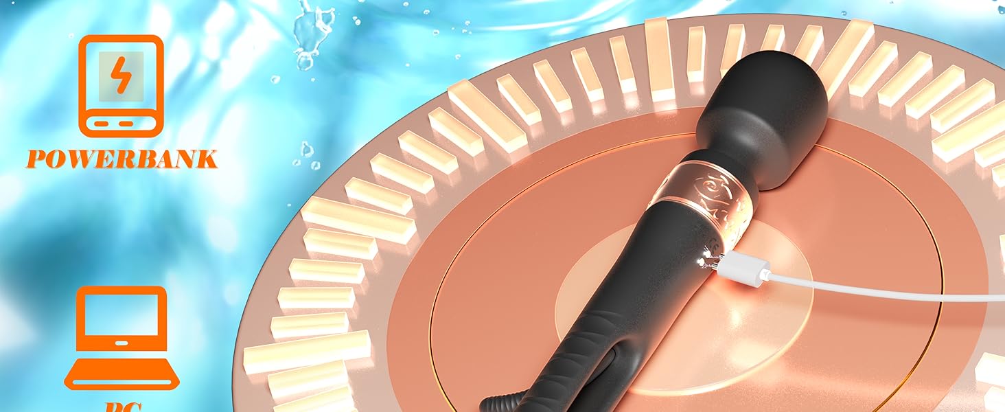 Вібратор для жінок, секс-іграшка з 10 режимами, масажер простати, чорний