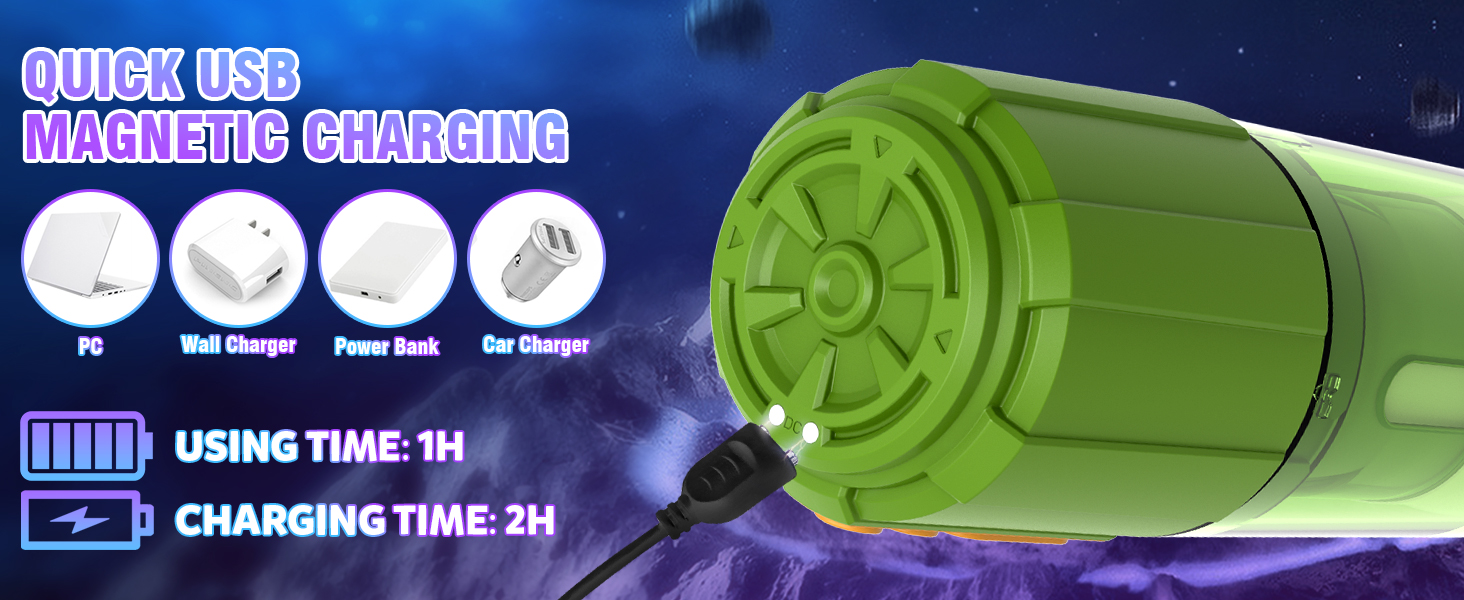 Електричний стакан для мастурбації з 8 обертовими, телескопічною функцією та 5 режимами вібрації. Іграшки для чоловіків, набори вібраторів для мастурбації.