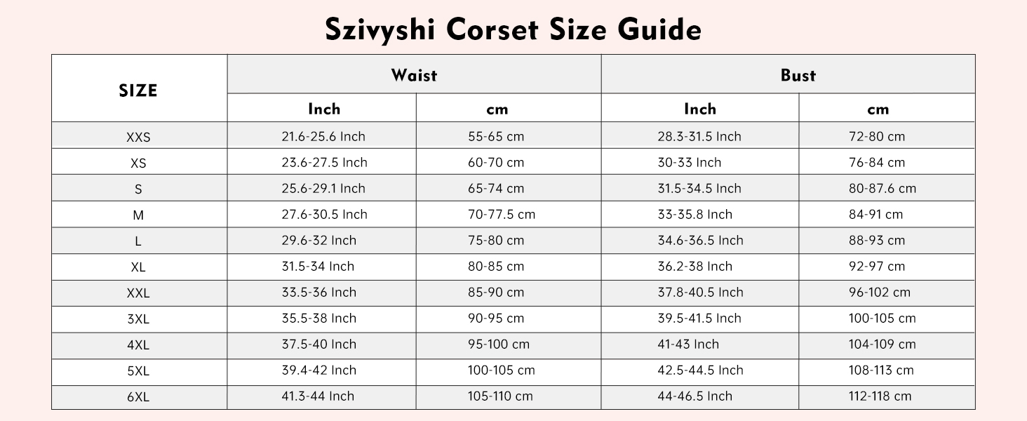 Корсетний топ SZIVYSHI для жінок з повним бюстом, готичний стиль, вінтажний корсет, бюстгальтер-корсет, бежевий