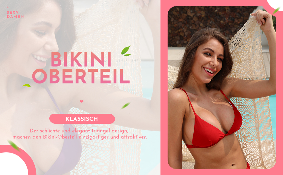 БІКІНІ SHEKINI: жіночий комплект з трикутним топом, низька талія, принт, чорний колір, регульований, відкритий спиною, двочастинний купальник