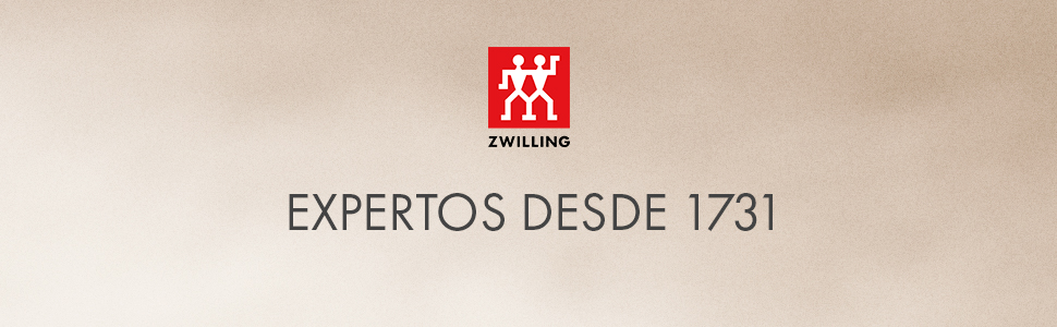 Кусачки для нігтів Zwilling для дуже великих нігтів, полірована нержавіюча сталь, 85 мм, для рук та ніг