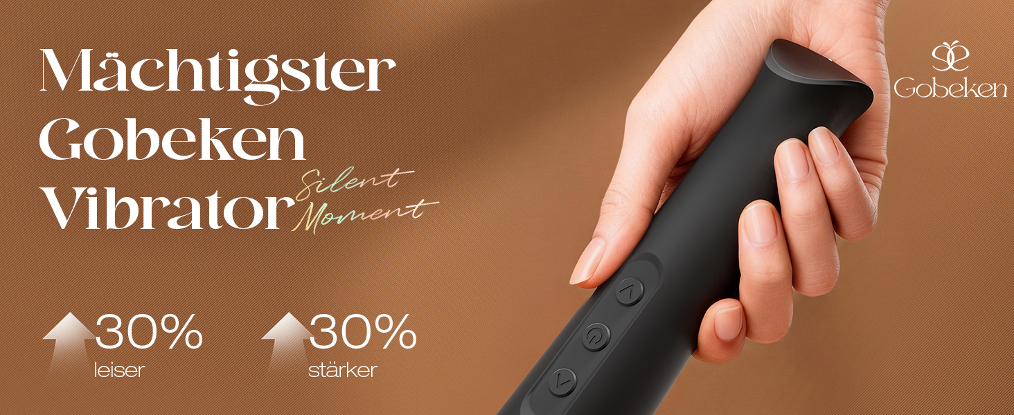 Вібратор для пар з додатком, 20 режимів, набір вібраторів для жінок, анальний плаг, чорний, великий розмір