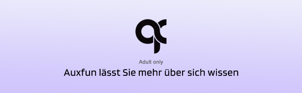 Секс-машина з дилдосами та мастубатором, Love Machine з 8 насадок-дилдосів, секс-іграшка для жінок та чоловіків