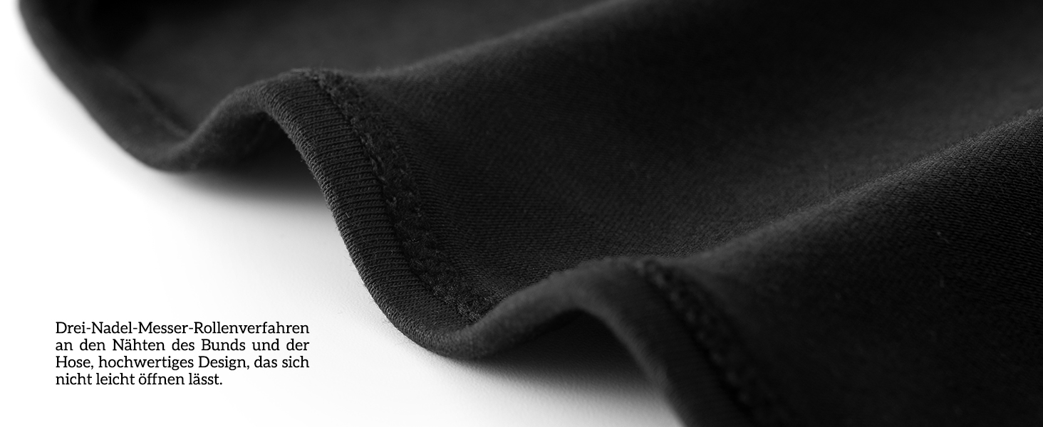 Чоловічі труси DAVID ARCHY (4 шт.) з бамбукової віскози, XL, сірі