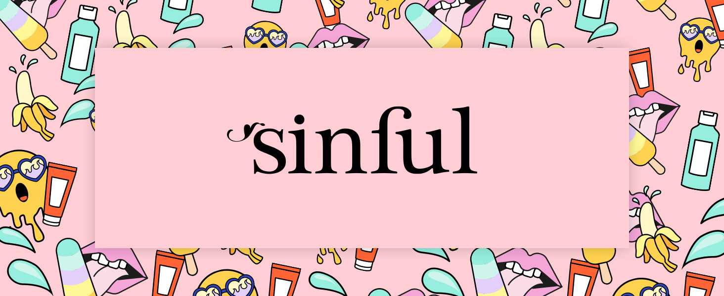 Масажер для тіла Luxy Silver (Pink) - Бездротовий вібратор для жінок з 10 режимами