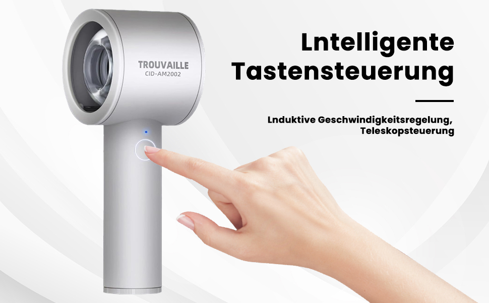 Вібратор для чоловіків ZWFUN, ручний, 6 режимів, електричний мастурбатор, чаша T-подібної форми, автоматичне затягування, ротаційний, для мастурбації, Blowjob Stroker