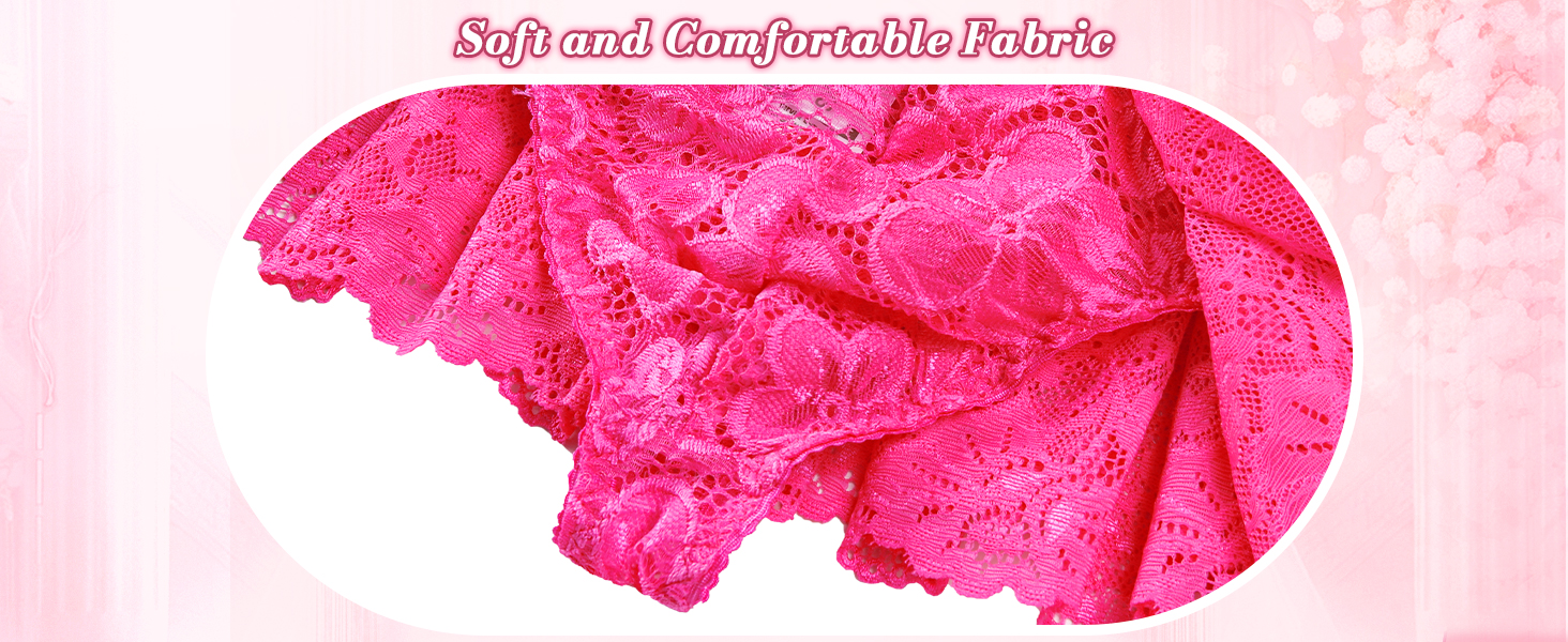 Формована спідниця-танга для кросдресерів та трансгендерів, рожевого кольору, XL