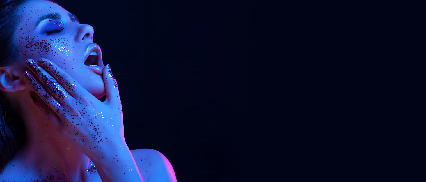 Автоматичний статевий аксесуар для чоловіків - бездротовий, видимий, машина для орального сексу з 10 рухами та 2 реалістичними рукавами та портабельним ремінцем, іграшка для дорослих