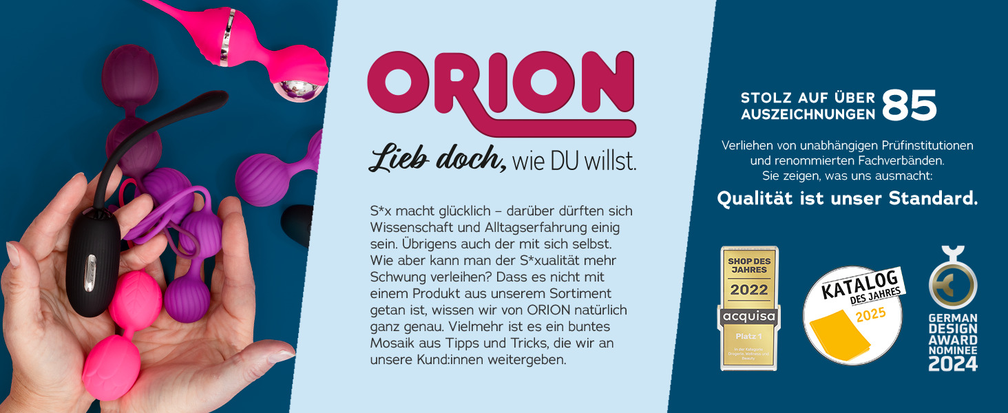 Чорна сукня Orion Dessous - фігурна сукня-negligé для жінок з розрізами на чашках бюстгальтера, сатиновими бантиками та квітковою мереживом