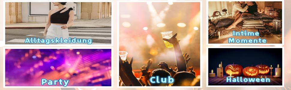 Латексний костюм-комбінезон PIIKNUO для жінок, жовтий, повна сукня, облягаючий, сексуальний, на блискавці