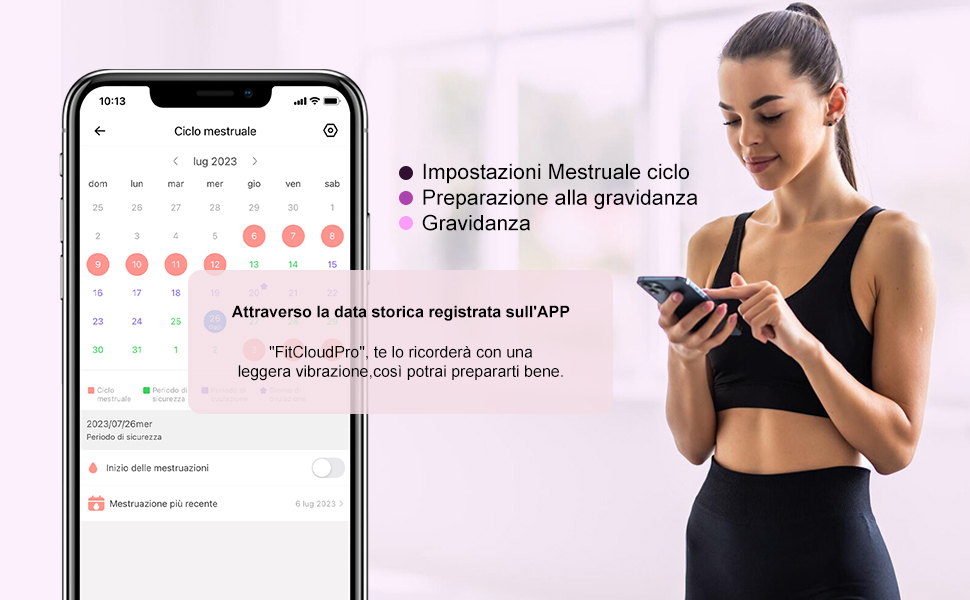 Смарт-годинник для жінок та чоловіків з функцією дзвінків, WhatsApp, 1.85