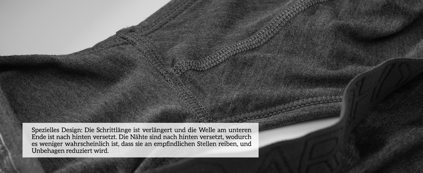 Слідки чоловічі DAVID ARCHY з бамбука (XXL), безшовні, м'які, чоловіча білизна