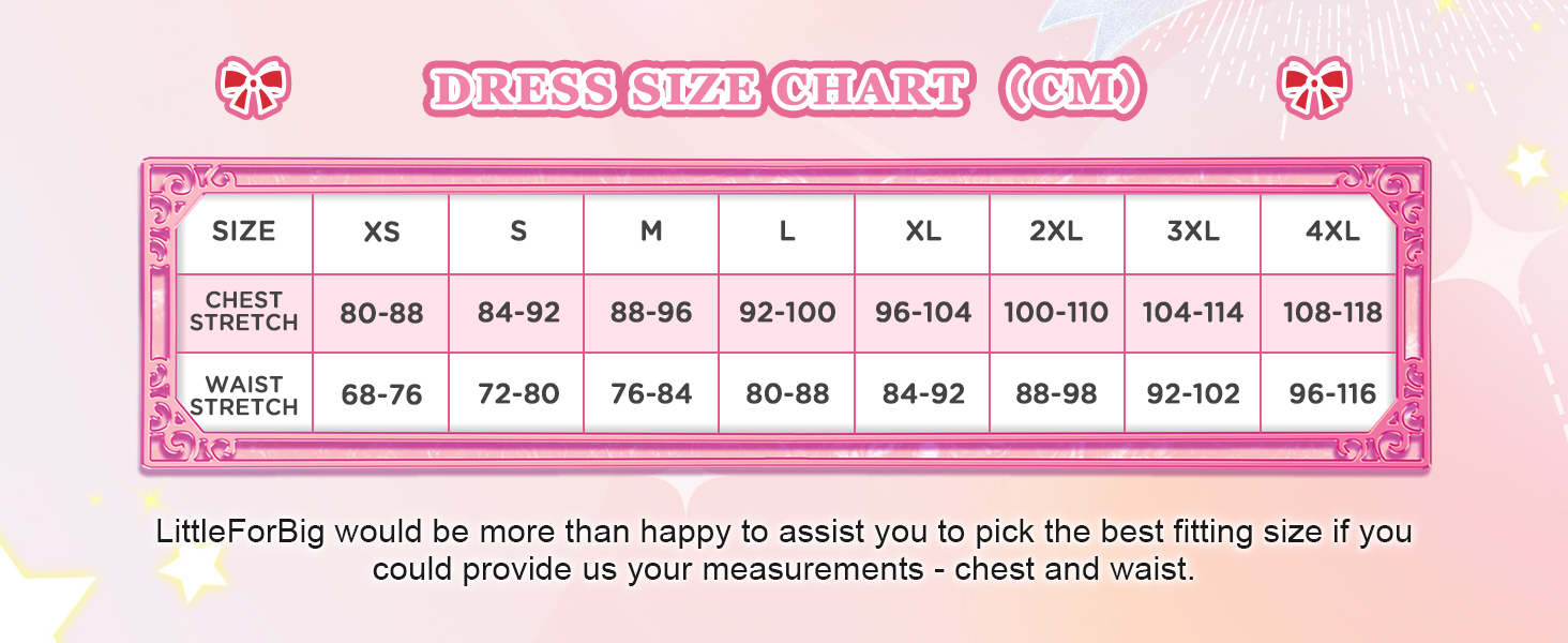 Синій шовковий комбінезон LittleForBig для дорослих, розмір XXL, стилізація