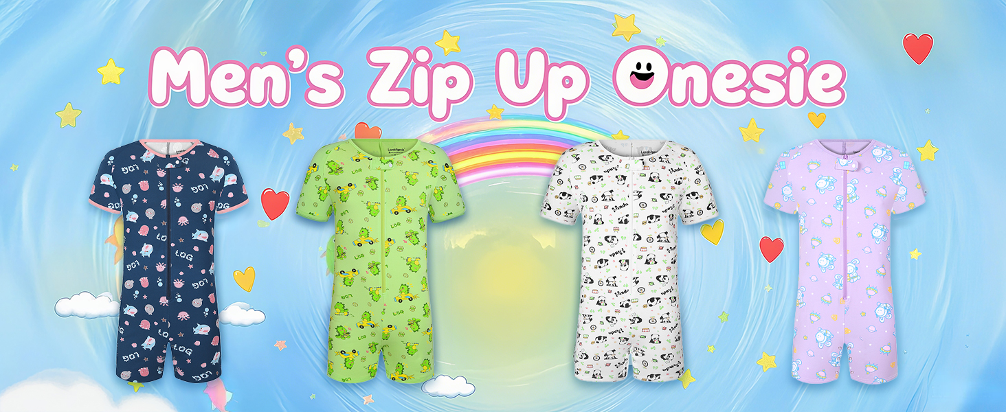 Боді Landofgenie з бавовни, темно-синій, розмір S - одноцільний костюм на бретелях для дорослих