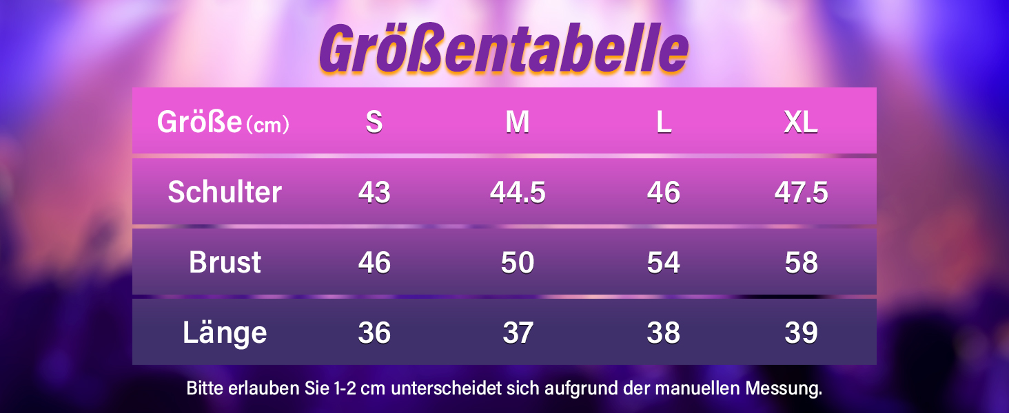 Чоловіча футболка Amy Coulee з сіткою, чорна (мереживна футболка, майка)