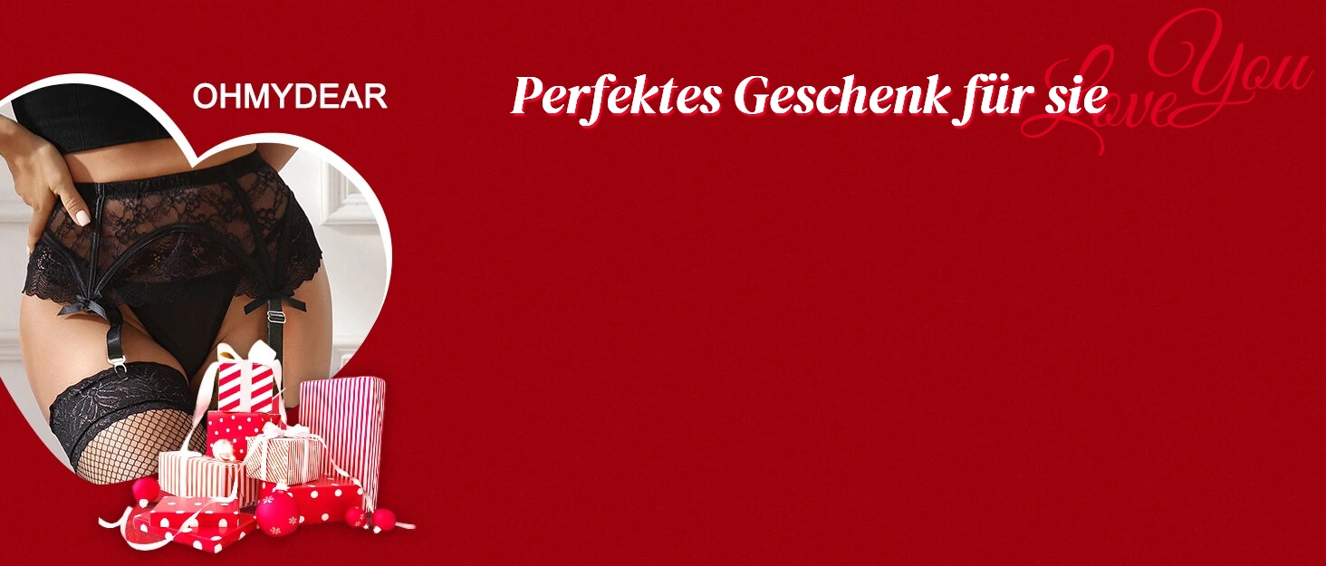 Жіночий корсетний пояс з PU-шкіри, широка стрічка, тримач панчіх, великий розмір, сексуальний аксесуар, комплект спідньої білизни, геттер-белт з панчішними гачками (12 кліпс) чорного кольору, XXL