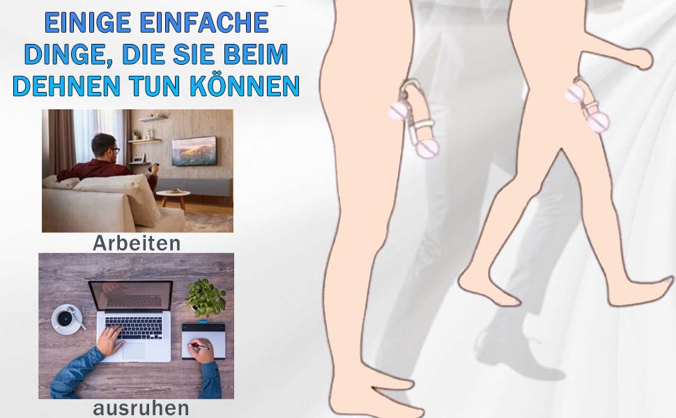 Набір для збільшення статевого члена Yasexx: пеніс-насос, екстендер, стимулятор ерекції