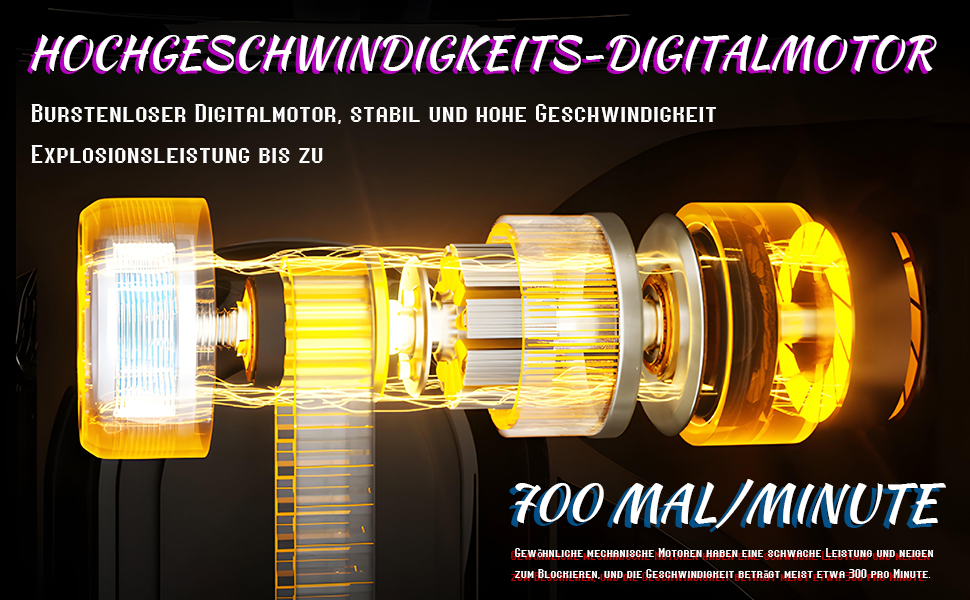 Електричний мастурбатор для чоловіків, бездротовий, 3 швидкості, 10 частот, аудіо-інтеракція