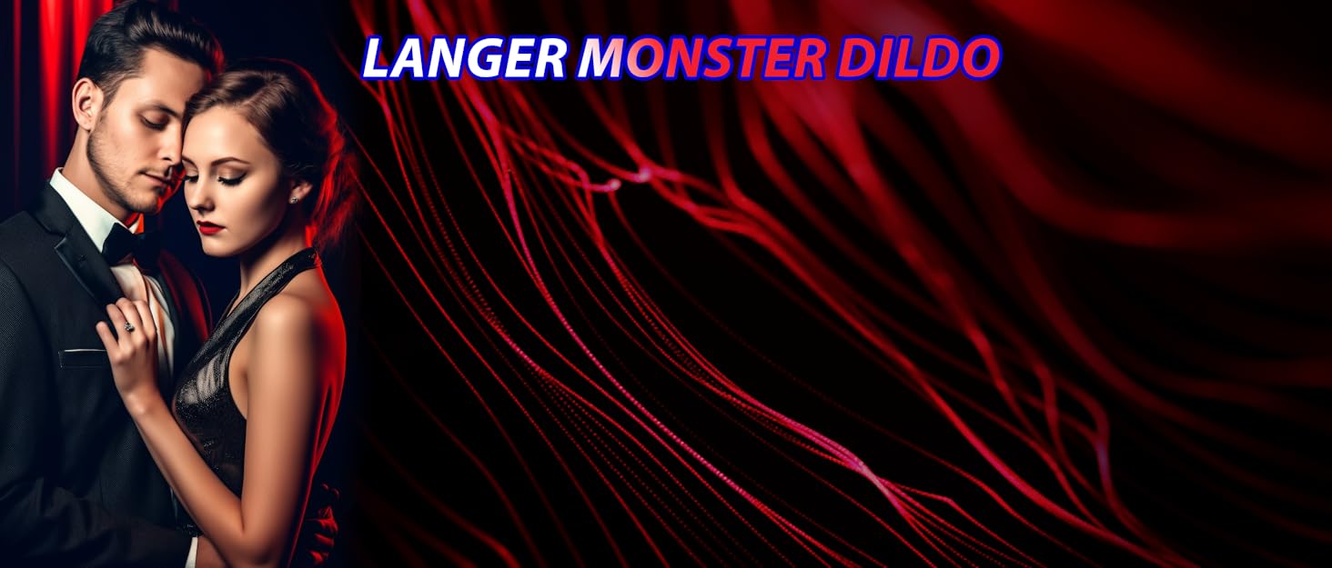 Анальний дилда 