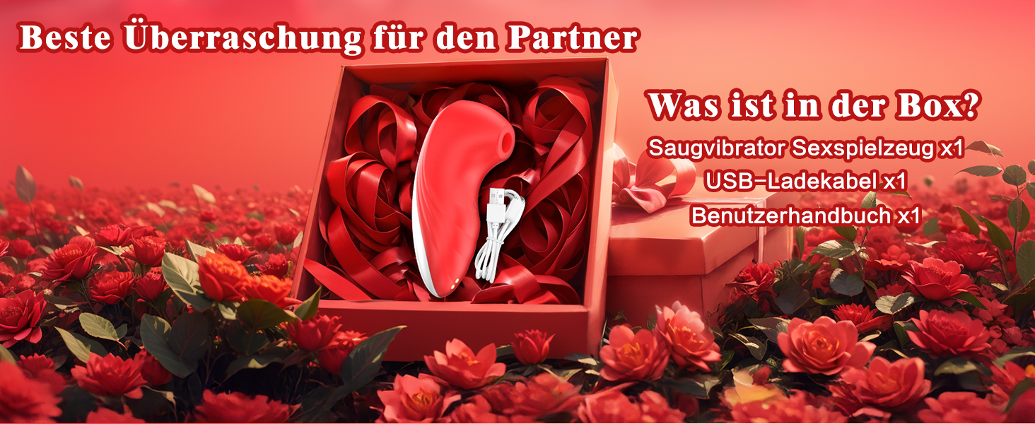 Вібратор жіночий силіконовий Claret з 7 режимами вібрації, безшумний та потужний для стимуляції