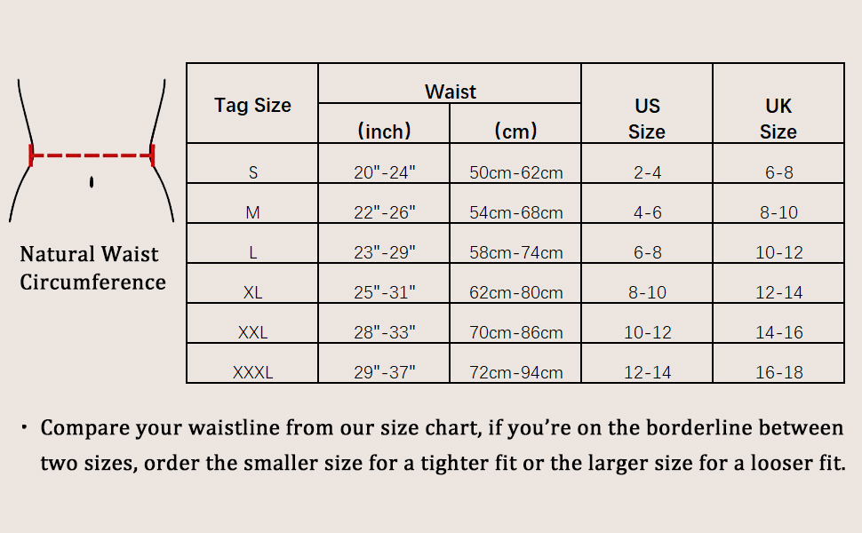 Жіночий корсетний пояс KLONKEE з 6 гачками, широкі мереживні шорти-тримачі, мереживні панчохи-тримачі з 6 регульованими металевими затискачами, чорний