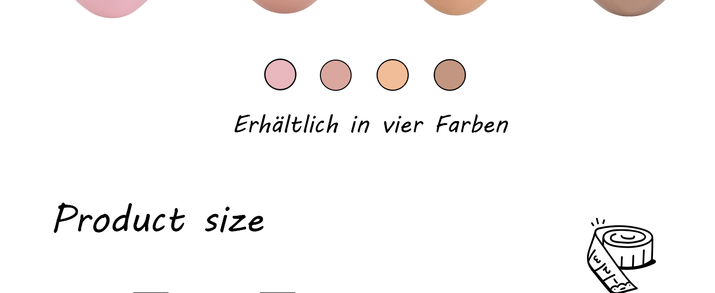 Кафес для пениса Jomyu з 4 кільцями для пениса, ремінь для пениса, SM-кафес, сліпучий одяг, сексуальна іграшка (колір м'яса)