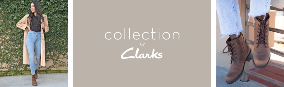 Жіночі туфлі-човники Clarks Marilyn Sara, шкіряні, чорні, розмір 40 EU