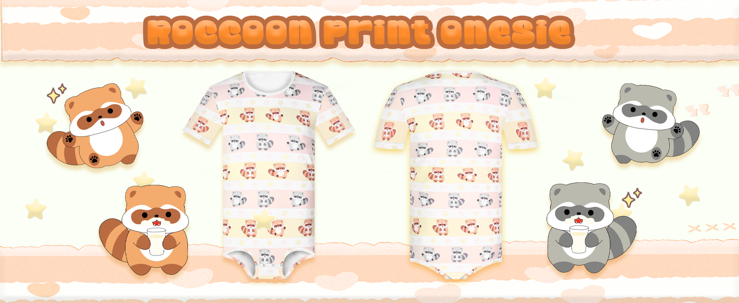 Чоловічий боді Landofgenie з металевим блиском, короткі рукави, комбінезон на бретелях (чорний, L)