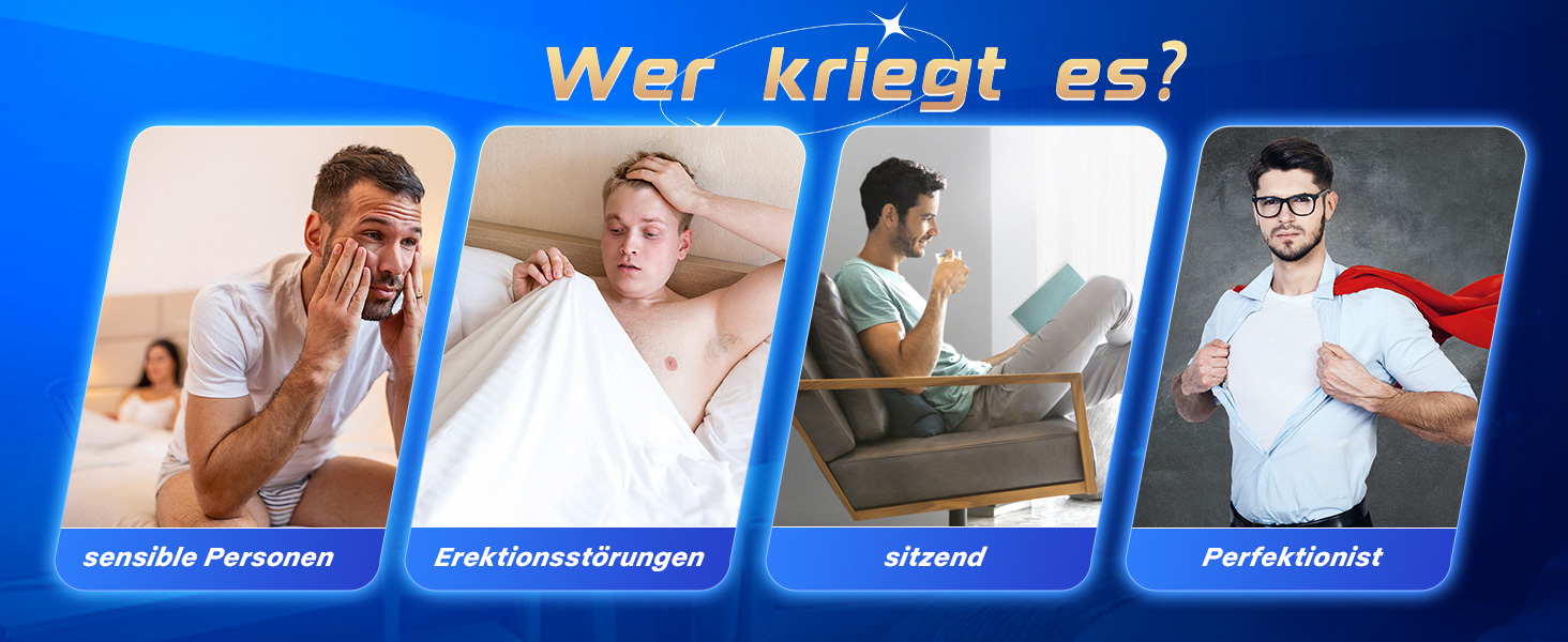 Електричний мастурбатор для чоловіків 3-в-1 з 10 режимами вібрації та 5 режимами лизання. Мастурбатор з кільцем, 360° обертання. Інтимні іграшки для чоловіків