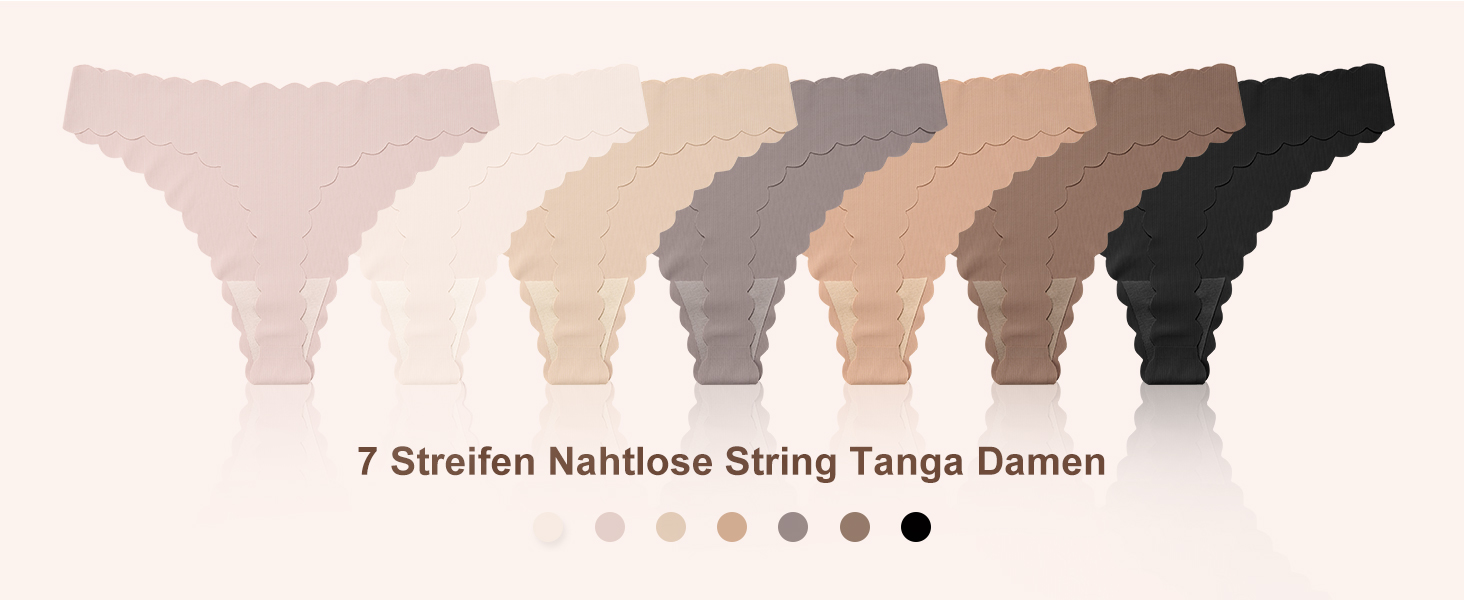 Штани жіночі SHARICCA безшовні, стрінги, танга, гіпстер, безшовна білизна, стрінги, танга, гіпстер, комфортна білизна, XS-3XL, багато кольорів