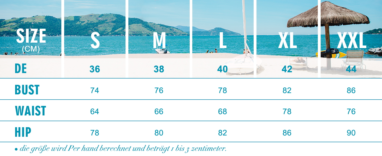 Чоловічий купальник Brosloth: одноцільний, з пуш-ап, великі розміри, чорний