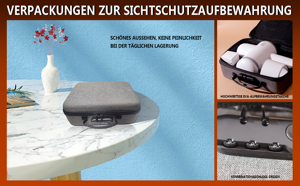 Електричний мастурбатор для чоловіків з телескопічною функцією та реміннем на стегна. Автоматичне змащення. Іграшки для дорослих.