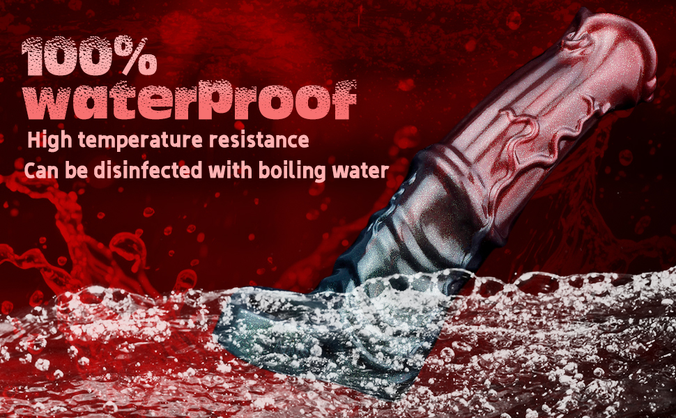 Силіконовий пеніс-маншет XXL з кільцем для яєчок, реалістичний дилда-конь для чоловіків, подовжувач пеніса