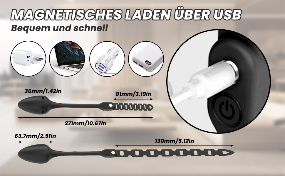 Набір для БДСМ: клітка для статевих органів, вібратор, 6 кільця для пеніса, керування через додаток, для чоловіків та пар (рожевий)