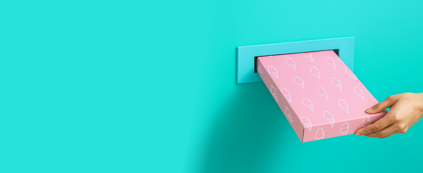 Анальний розширювач EIS, набір з 3-х частин з алюмінію з кристалами, широка база для тренування