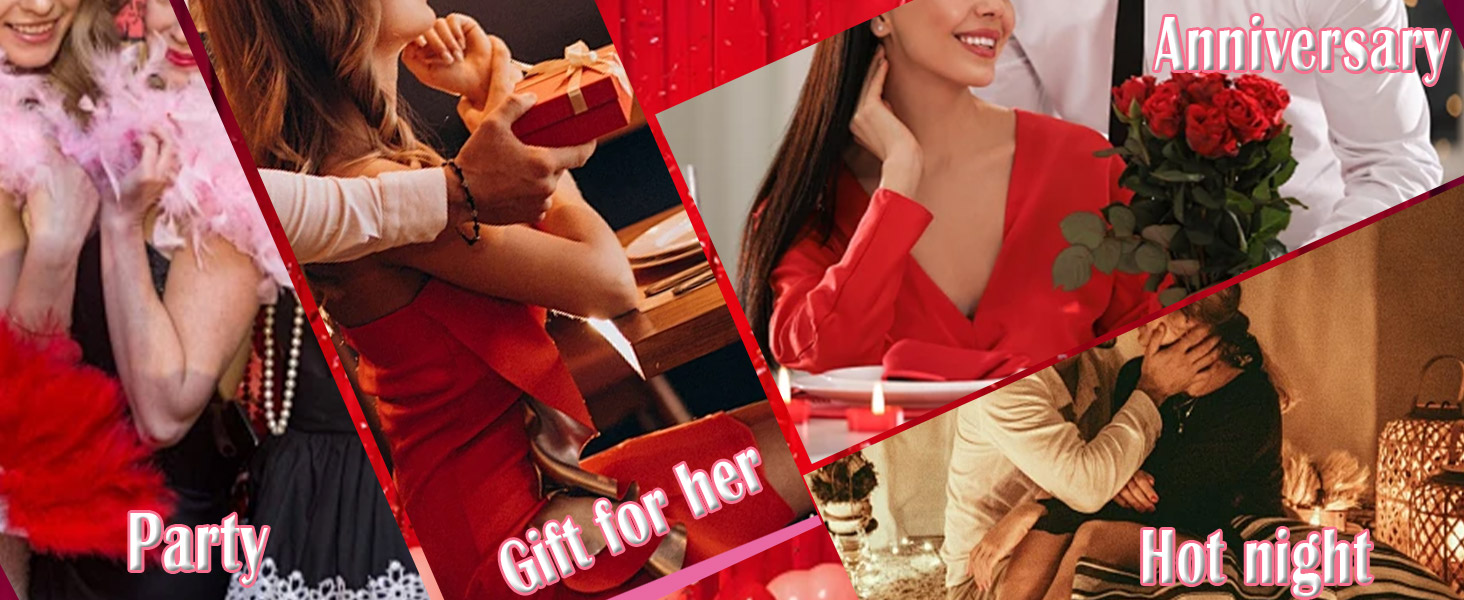 Сукня Adigau з екошкіри для жінок: міні, облягаюча, на блискавці, для клубу, чорна