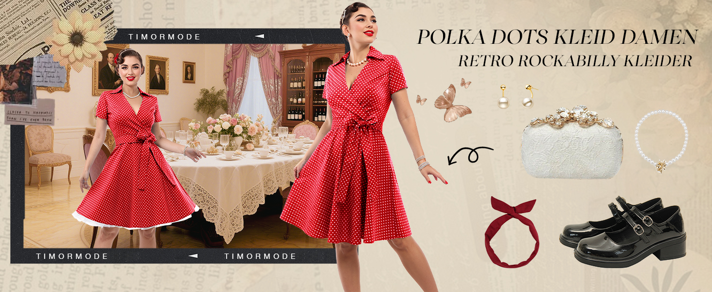 Сукня Rockabilly жіноча темно-зелена, V-подібний виріз, міді, коктейльна/вечірня для весілля, розмір XXL