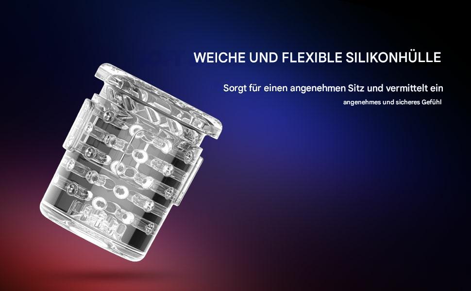 Електричний мастурбатор для чоловіків з функцією вібрації, всмоктування та обертання. Інтимна іграшка для чоловіків, вакуумна помпа, пеніспампер.