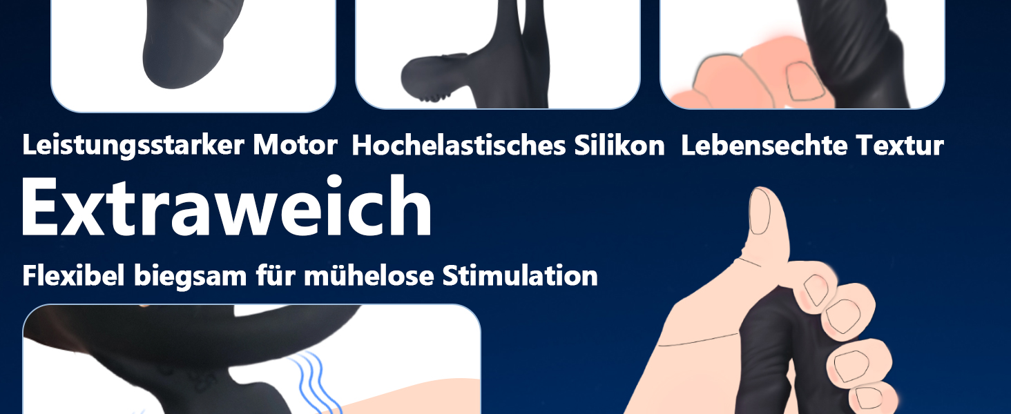 Вібратор для чоловіків, секс-іграшка для пар, 7 режимів вібрації, кільце для яєчок, стимуляція простати, чоловічий дildo, анальний плагін, набір секс-іграшок з пультом керування