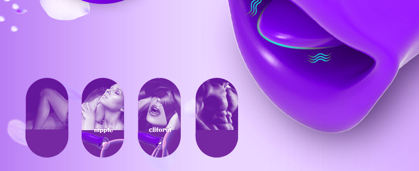 Вібратор для жінок Swing G-Spot з 10 режимами лизання та кусання, вібратор-дилда рожевого кольору, стимулятор клітора, для дорослих, пар, RF08-PP