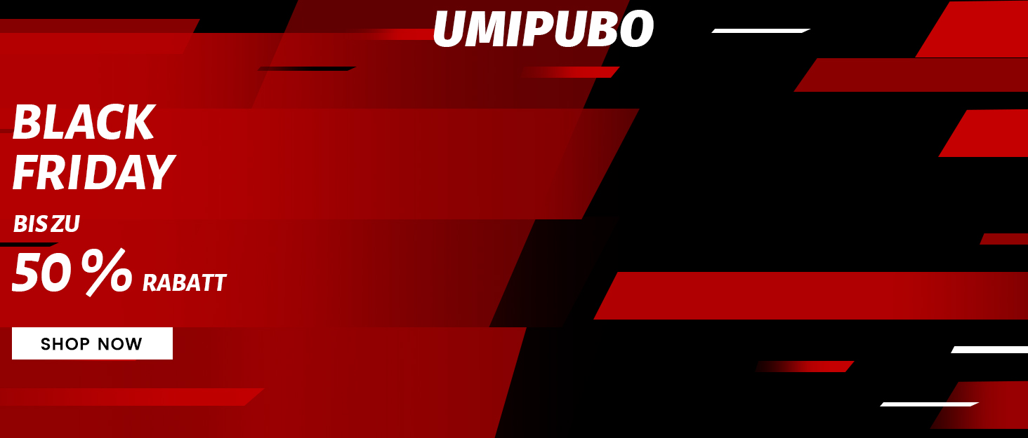 Зимовий подарунковий набір UMIPUBO для жінок: шапка-біні, шарф-снуд, рукавички з сенсорним екраном та шкарпетки, флісова підкладка, бордовий (5 предметів)