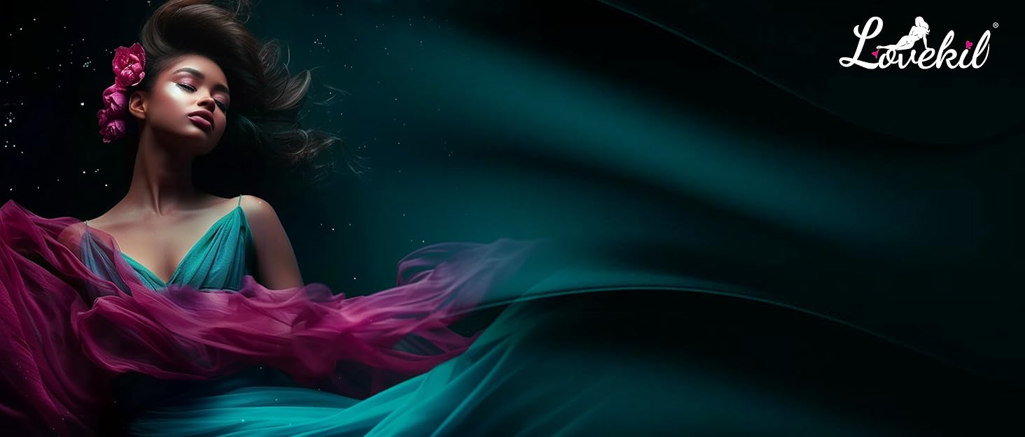 Анальний дилдатор 