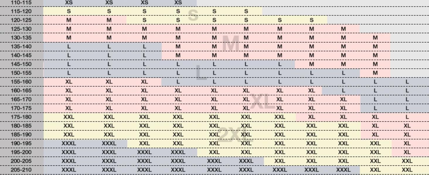 Сукня коктейльна DRESSTELLS жіноча ошатне 1950-х років, довжина міні, стиль ретро Рокабіллі, для весілля та вечірок, з під'юбником, XL, темно-синя