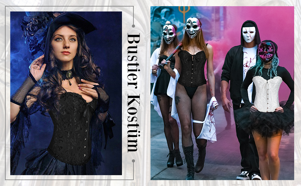 Жіночий корсет-бюстгальтер XZQTIVE з мереживом, з кісточками, готичний корсаж, бюстгальтер, топ XS, абрикосовий колір