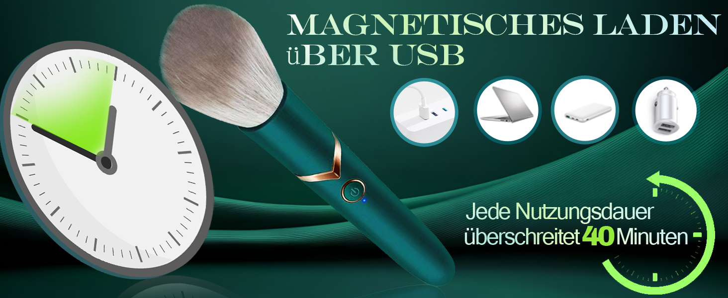 Вібратор PINTLE G для стимуляції клітора та анусу, 10 режимів, силікон, міні-вібратор для жінок