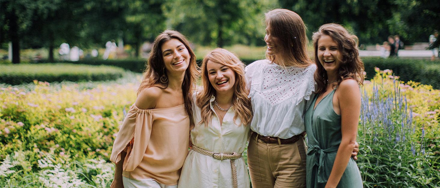 Жіночі літні сандалі Littleplum — плоскі богемні пляжні босоніжки, чорні, розмір 39 EU