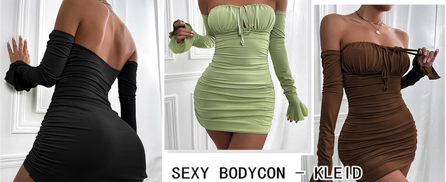 Жіноче міні-плаття на бретелях з V-подібним вирізом та відкритим спиною, червоне, розмір XS-L, для вечірок та свят